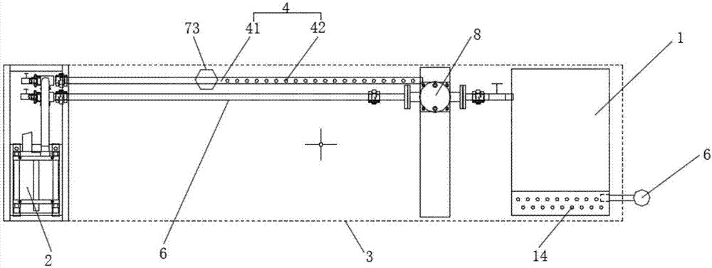 �廻��Ƭ�ĽṸ����