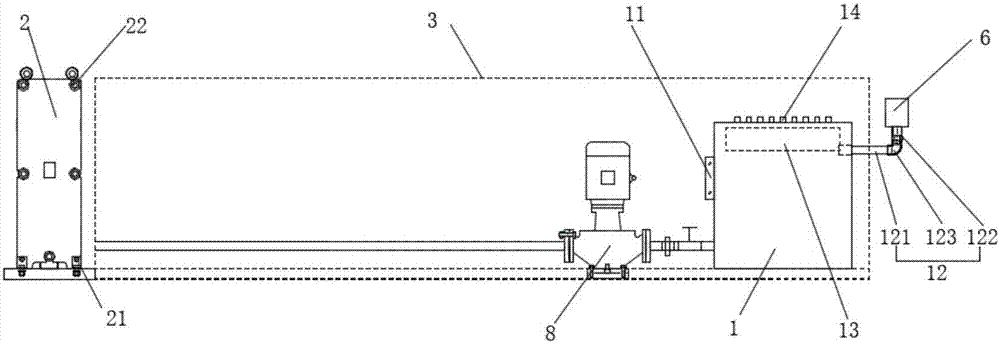 �廻��Ƭ�ĽṸ����